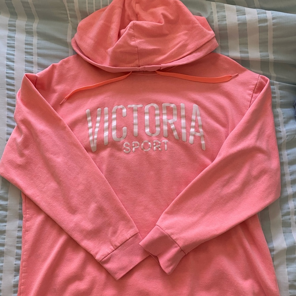 Victoria’s Secret Sweatshirt
